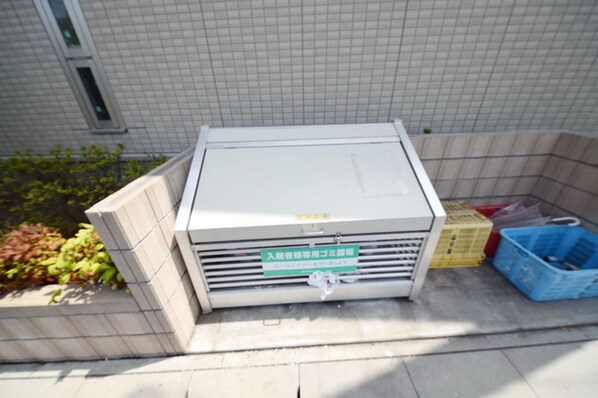 インペリアル・レイク1の物件内観写真